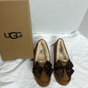 Ugg Bedroom Slippers